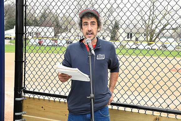Benson LL_2026 04 11-4_RHP