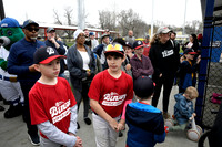 Benson LL_2026 04 11-9_RHP