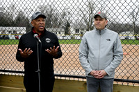 Benson LL_2026 04 11-11_RHP