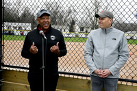 Benson LL_2026 04 11-12_RHP