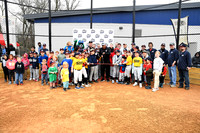 Benson LL_2026 04 11-13_RHP
