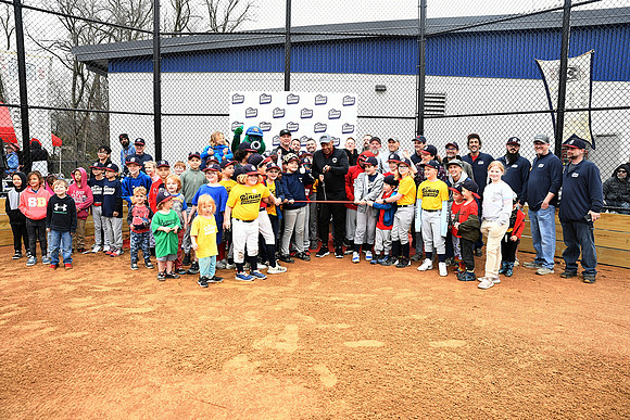 Benson LL_2026 04 11-13_RHP