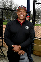 Benson LL_2026 04 11-17_RHP