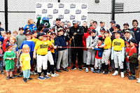 Benson LL_2026 04 11-14_RHP