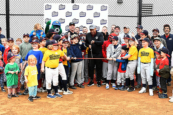 Benson LL_2026 04 11-14_RHP