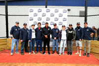 Benson LL_2026 04 11-16_RHP