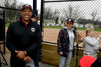 Benson LL_2026 04 11-18_RHP