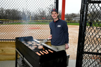 Benson LL_2026 04 11-2_RHP
