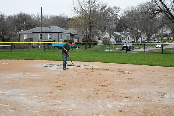 Benson LL_2026 04 11-4_RHP