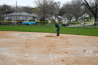 Benson LL_2026 04 11-5_RHP