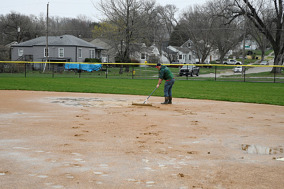 Benson LL_2026 04 11-5_RHP