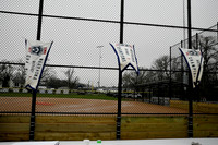 Benson LL_2026 04 11-3_RHP