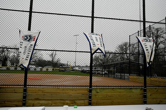 Benson LL_2026 04 11-3_RHP