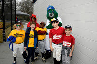 Benson LL_2026 04 11-7_RHP
