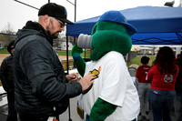 Benson LL_2026 04 11-11_RHP