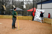 Benson LL_2026 04 11-15_RHP