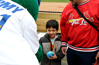 Benson LL_2026 04 11-17_RHP