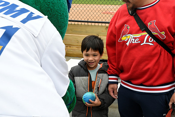 Benson LL_2026 04 11-17_RHP