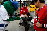 Benson LL_2026 04 11-19_RHP