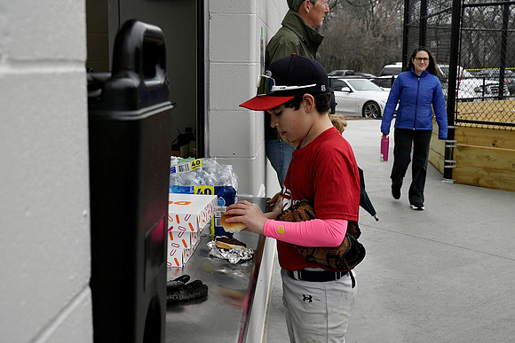 Benson LL_2026 04 11-22_RHP