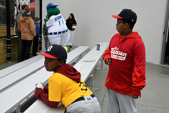 Benson LL_2026 04 11-29_RHP