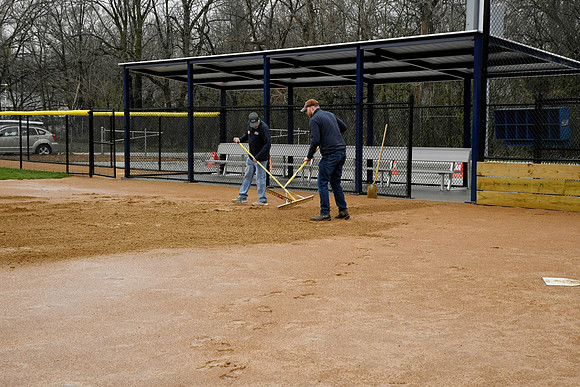 Benson LL_2026 04 11-30_RHP