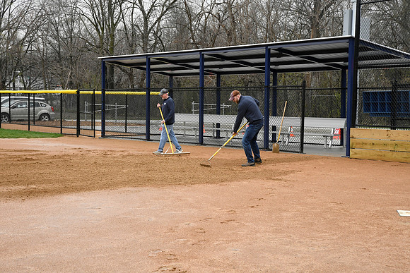 Benson LL_2026 04 11-31_RHP