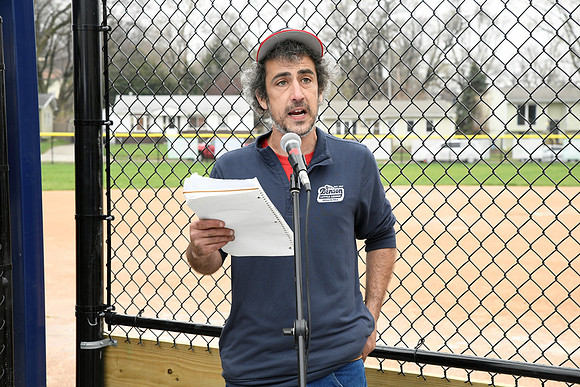 Benson LL_2026 04 11-64_RHP