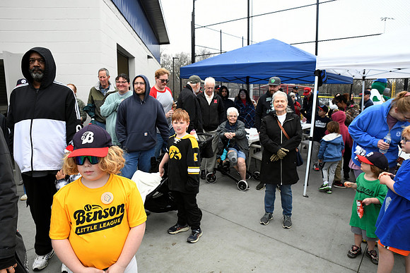 Benson LL_2026 04 11-66_RHP