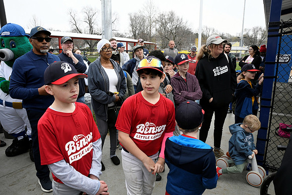 Benson LL_2026 04 11-89_RHP