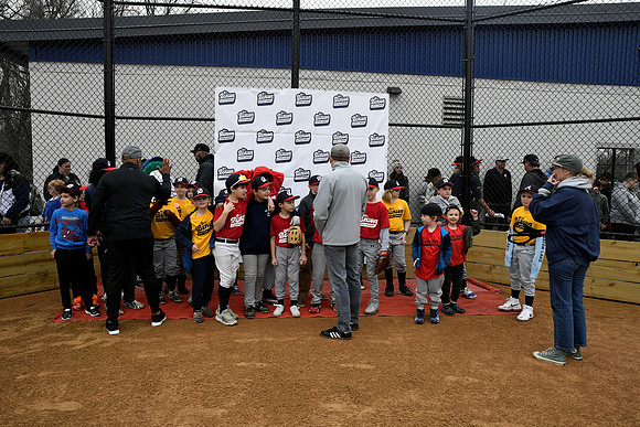 Benson LL_2026 04 11-111_RHP