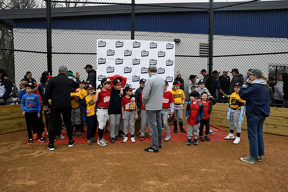 Benson LL_2026 04 11-112_RHP