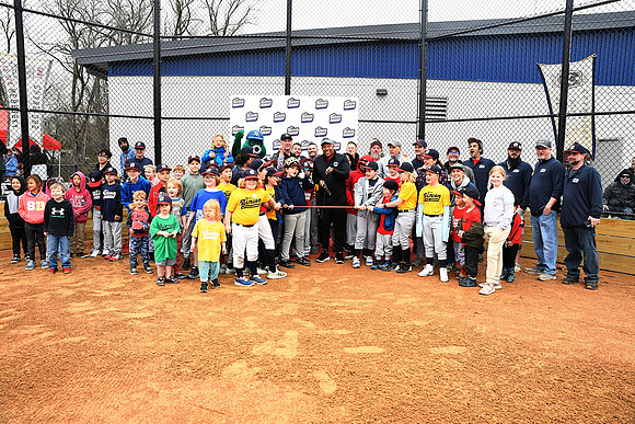 Benson LL_2026 04 11-113_RHP