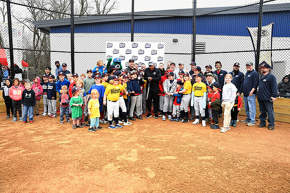 Benson LL_2026 04 11-118_RHP