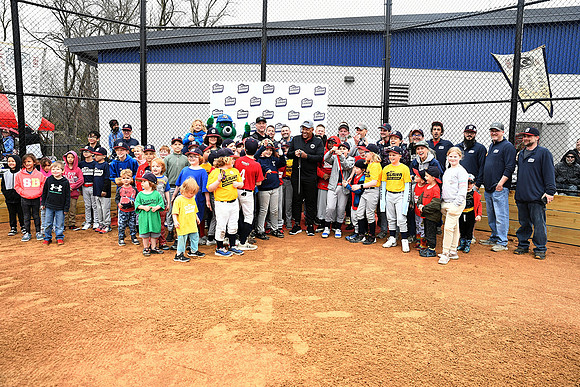 Benson LL_2026 04 11-119_RHP