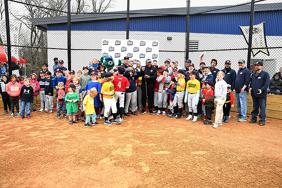 Benson LL_2026 04 11-121_RHP