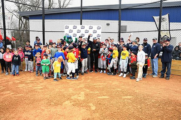 Benson LL_2026 04 11-122_RHP