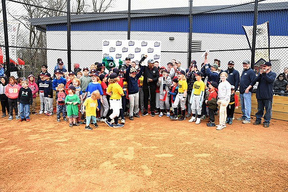 Benson LL_2026 04 11-123_RHP