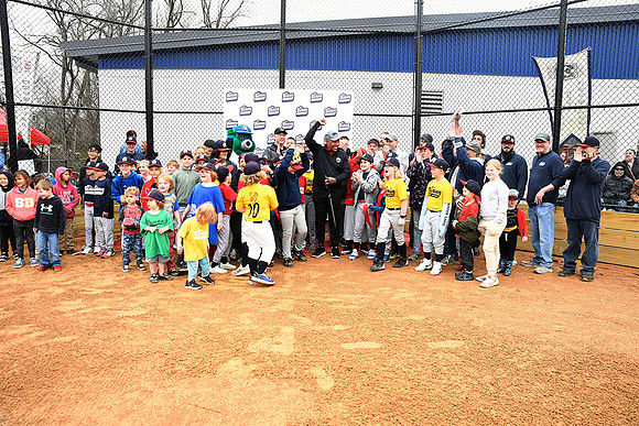 Benson LL_2026 04 11-124_RHP