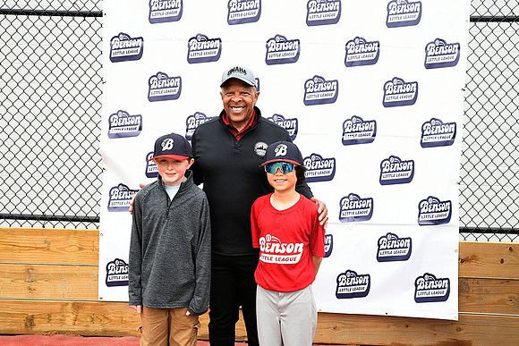 Benson LL_2026 04 11-131_RHP