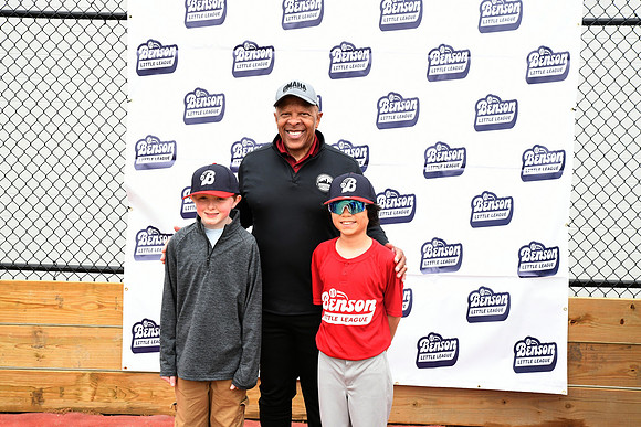 Benson LL_2026 04 11-132_RHP