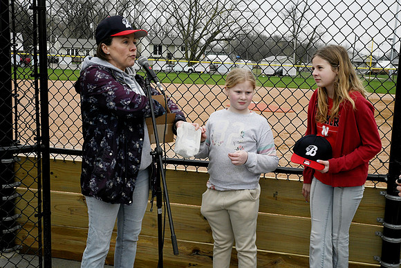 Benson LL_2026 04 11-138_RHP