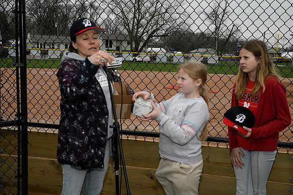 Benson LL_2026 04 11-139_RHP