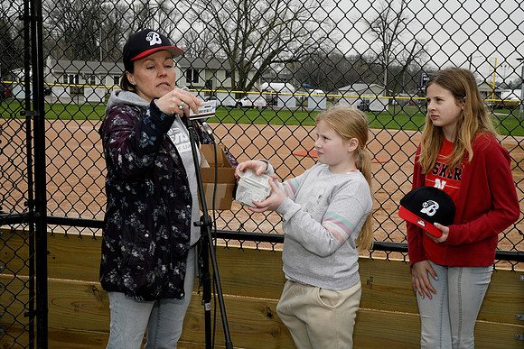 Benson LL_2026 04 11-140_RHP