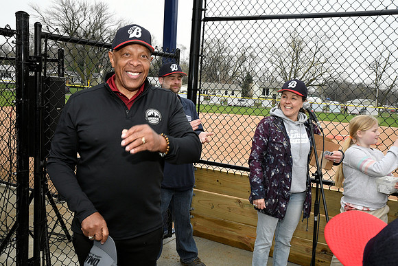 Benson LL_2026 04 11-142_RHP