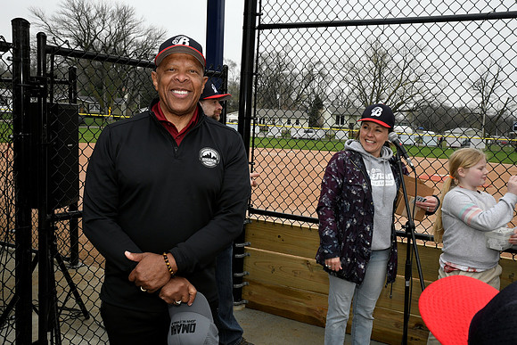 Benson LL_2026 04 11-143_RHP