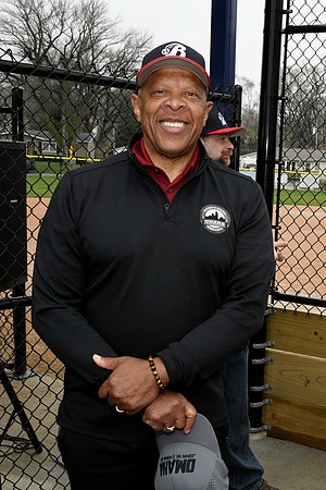 Benson LL_2026 04 11-144_RHP