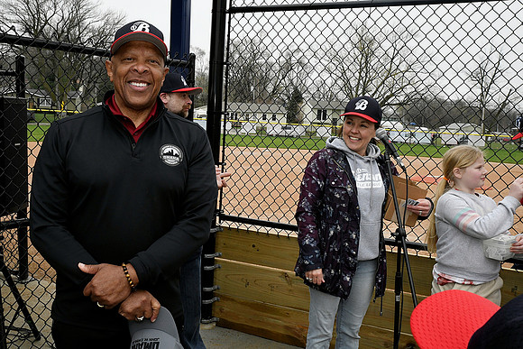 Benson LL_2026 04 11-145_RHP