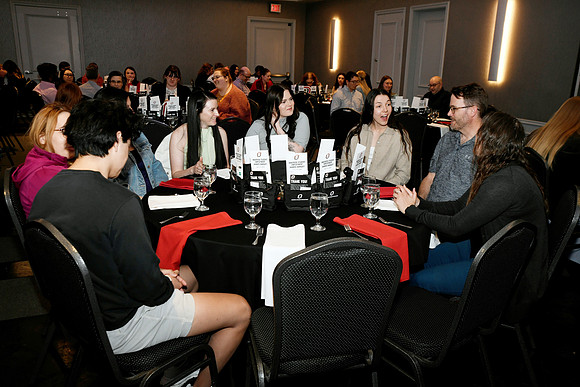 UNO Awards_2025 04 14-28_RHP