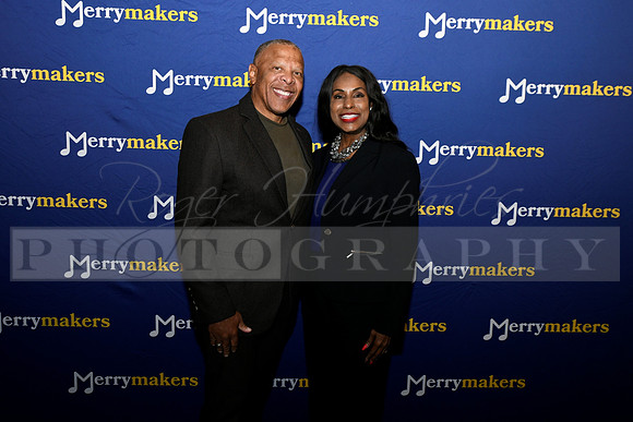 Merrymakers Gala 2024_2024 11 07-111_RHP